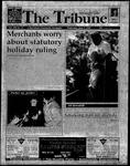 Stouffville Tribune (Stouffville, ON), June 5, 1996