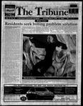 Stouffville Tribune (Stouffville, ON), June 8, 1996