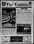 Stouffville Tribune (Stouffville, ON), June 12, 1996