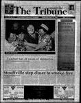 Stouffville Tribune (Stouffville, ON), June 19, 1996