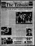 Stouffville Tribune (Stouffville, ON), June 22, 1996