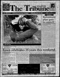 Stouffville Tribune (Stouffville, ON), June 26, 1996