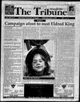 Stouffville Tribune (Stouffville, ON), July 3, 1996