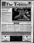 Stouffville Tribune (Stouffville, ON), September 4, 1996