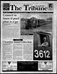 Stouffville Tribune (Stouffville, ON), September 11, 1996