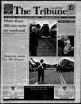 Stouffville Tribune (Stouffville, ON), September 18, 1996