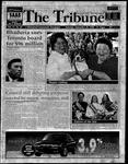 Stouffville Tribune (Stouffville, ON), September 28, 1996