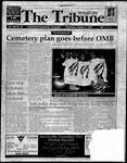 Stouffville Tribune (Stouffville, ON), October 2, 1996