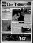 Stouffville Tribune (Stouffville, ON), October 12, 1996