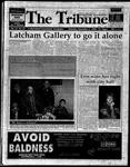 Stouffville Tribune (Stouffville, ON), November 2, 1996