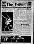 Stouffville Tribune (Stouffville, ON), November 9, 1996