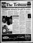 Stouffville Tribune (Stouffville, ON), January 4, 1997