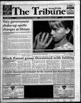 Stouffville Tribune (Stouffville, ON), January 22, 1997