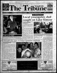Stouffville Tribune (Stouffville, ON), January 29, 1997