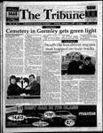 Stouffville Tribune (Stouffville, ON), February 1, 1997