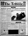 Stouffville Tribune (Stouffville, ON), February 5, 1997