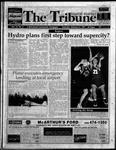 Stouffville Tribune (Stouffville, ON), February 8, 1997