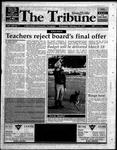 Stouffville Tribune (Stouffville, ON), February 12, 1997