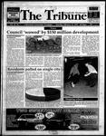 Stouffville Tribune (Stouffville, ON), February 15, 1997
