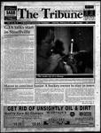 Stouffville Tribune (Stouffville, ON), February 22, 1997
