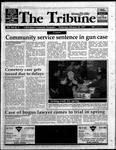 Stouffville Tribune (Stouffville, ON), February 26, 1997