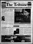 Stouffville Tribune (Stouffville, ON), March 1, 1997
