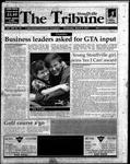 Stouffville Tribune (Stouffville, ON), March 5, 1997