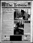 Stouffville Tribune (Stouffville, ON), March 12, 1997