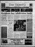 Stouffville Tribune (Stouffville, ON), May 6, 1997