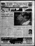 Stouffville Tribune (Stouffville, ON), May 10, 1997