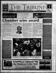 Stouffville Tribune (Stouffville, ON), May 13, 1997