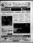 Stouffville Tribune (Stouffville, ON), May 15, 1997