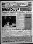 Stouffville Tribune (Stouffville, ON), May 17, 1997