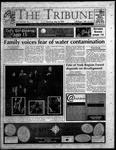Stouffville Tribune (Stouffville, ON), May 22, 1997