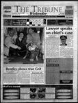 Stouffville Tribune (Stouffville, ON), May 24, 1997