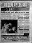 Stouffville Tribune (Stouffville, ON), May 29, 1997