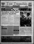 Stouffville Tribune (Stouffville, ON), May 31, 1997