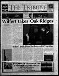 Stouffville Tribune (Stouffville, ON), June 3, 1997