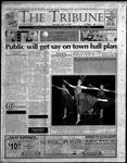 Stouffville Tribune (Stouffville, ON), June 5, 1997