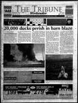 Stouffville Tribune (Stouffville, ON), June 7, 1997