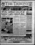 Stouffville Tribune (Stouffville, ON), June 12, 1997