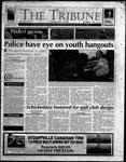Stouffville Tribune (Stouffville, ON), June 17, 1997