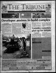 Stouffville Tribune (Stouffville, ON), June 19, 1997