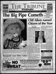 Stouffville Tribune (Stouffville, ON), June 28, 1997