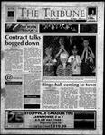 Stouffville Tribune (Stouffville, ON), July 8, 1997