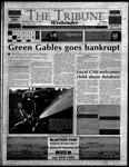 Stouffville Tribune (Stouffville, ON), July 12, 1997