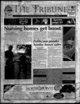 Stouffville Tribune (Stouffville, ON), July 17, 1997