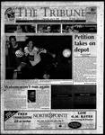 Stouffville Tribune (Stouffville, ON), July 31, 1997