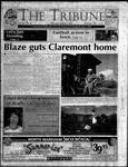 Stouffville Tribune (Stouffville, ON), August 7, 1997