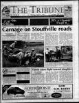 Stouffville Tribune (Stouffville, ON), August 14, 1997